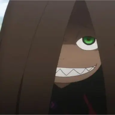 Profile image of ライ