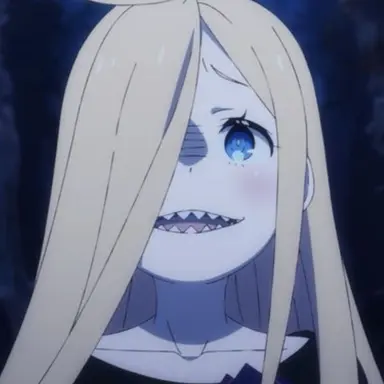 Profile image of ルイ
