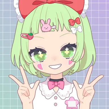Profile image of まゆ
