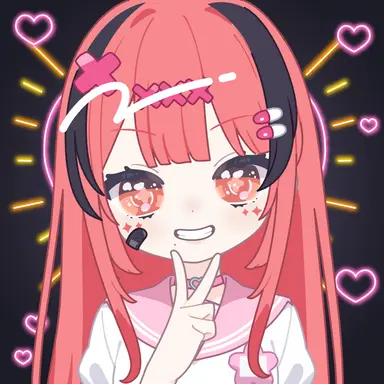 Profile image of りん