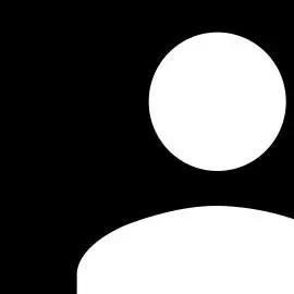 Profile image of 우찬