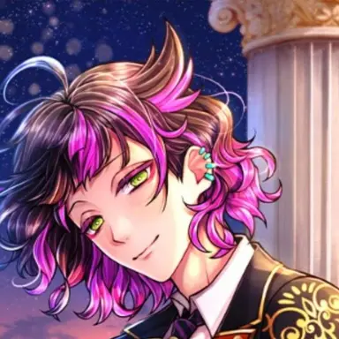Profile image of ラムリ
