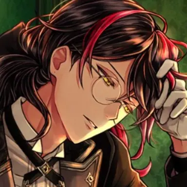 Profile image of ルカス