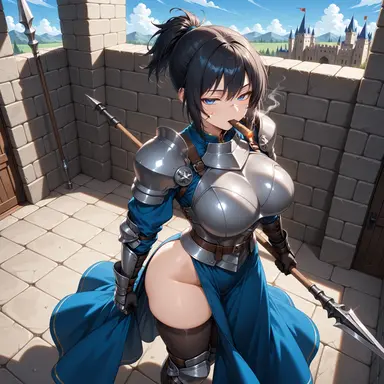 Profile image of 아카벨라