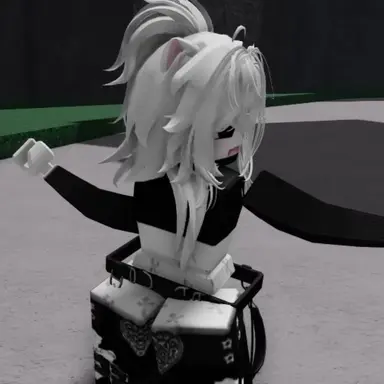 Profile image of E걸