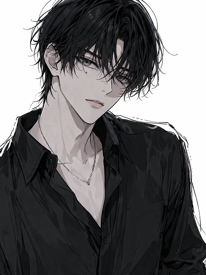 Pumpkin_chachacha의 兄はトップモデル