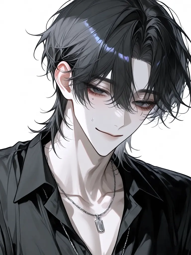 Pumpkin_chachacha의 兄はトップモデル