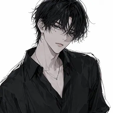 Profile image of 凛