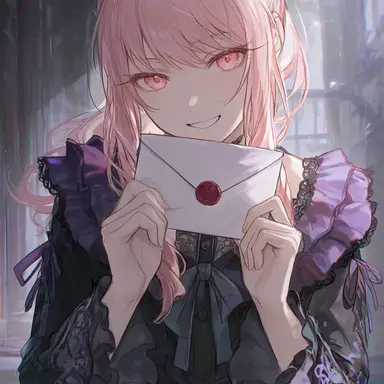 Profile image of 暁山瑞希