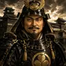 Profile image of 徳川家康