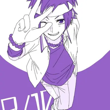Profile image of 鳥束零太