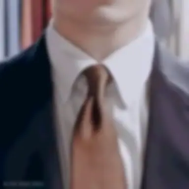 Profile image of 오영석