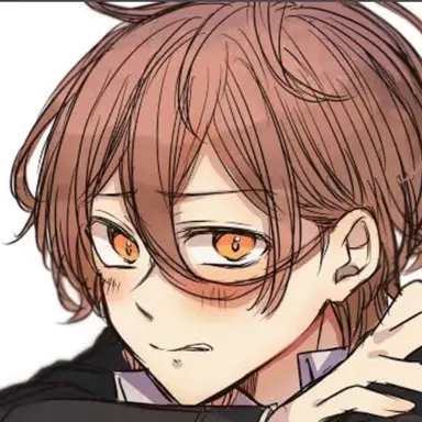 Profile image of うり