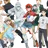 はたらく細胞