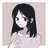 春