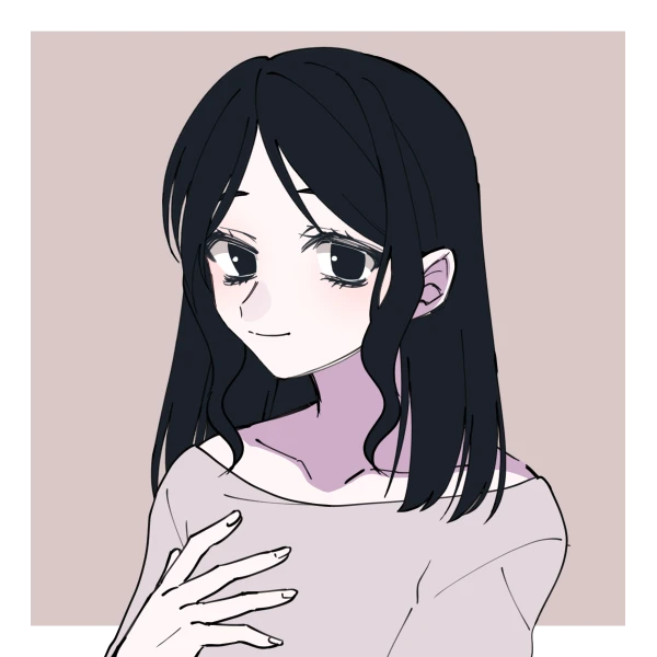 春