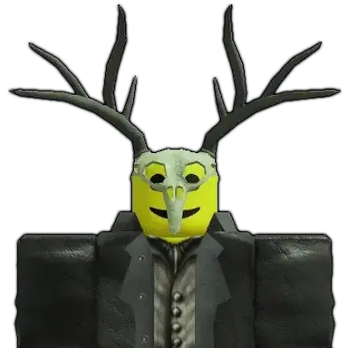 Profile image of 호원신도