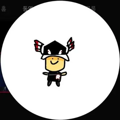 Profile image of 자쿠쿠