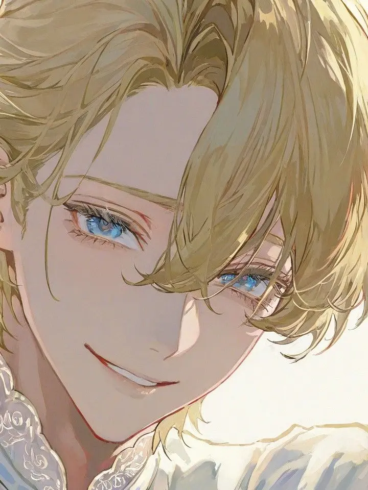 suisono0to의 王妃は王子に殺されるらしい