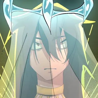 Profile image of 그레이트