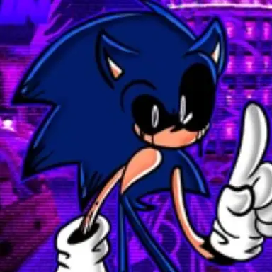 Profile image of Xain