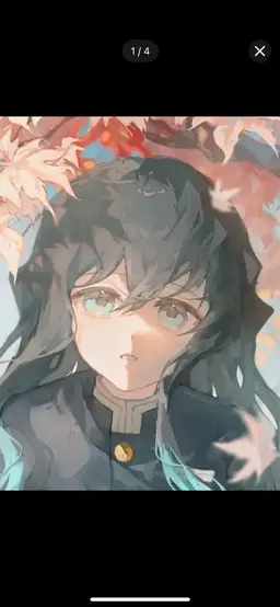 Profile image of 무이치로