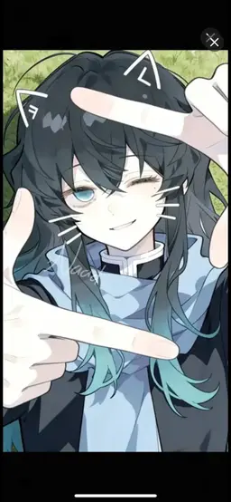 Profile image of 무이치로