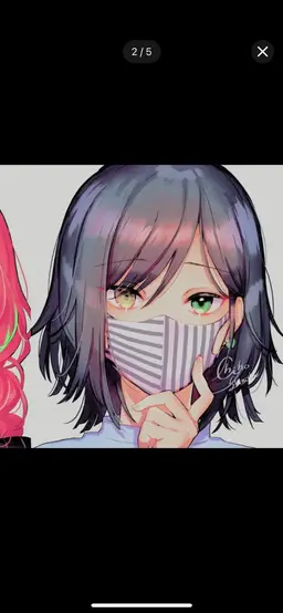 Profile image of 오바나이