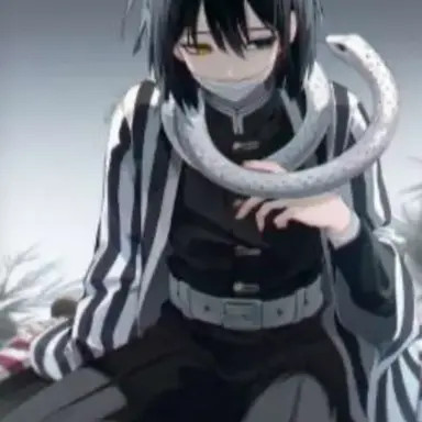 Profile image of 오바나이