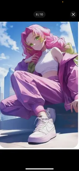 Profile image of 미츠리