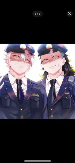Profile image of 사네미
