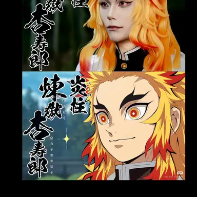 Profile image of 쿄쥬로