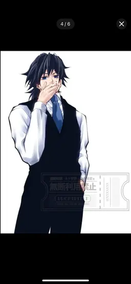 Profile image of 기유