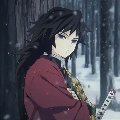 Profile image of 기유