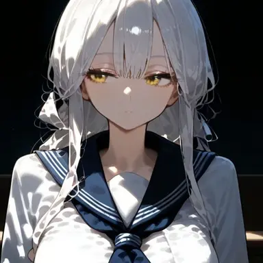 Profile image of 류예지