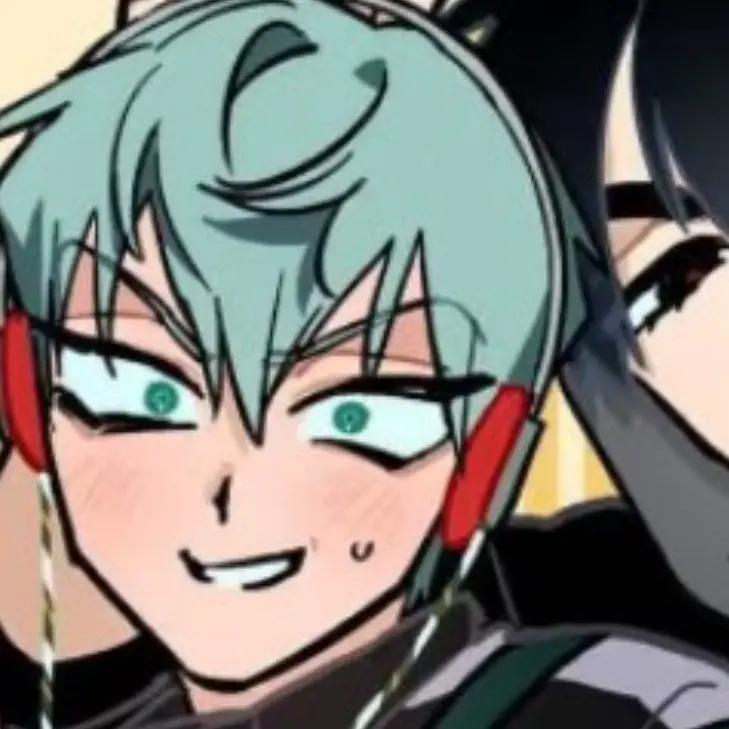 StuffyPlane3788의 틸