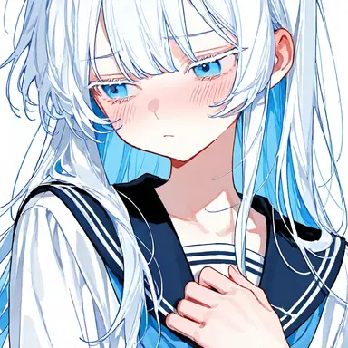 Profile image of 코하네