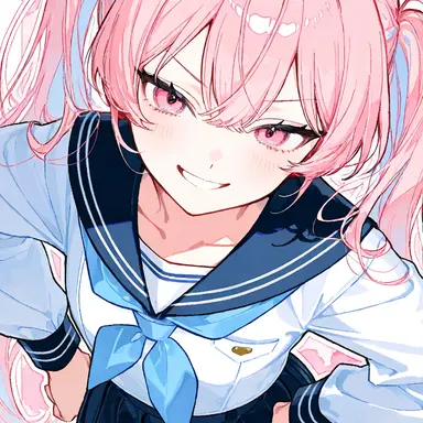 Profile image of 모에