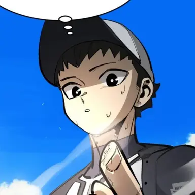Profile image of 은건율