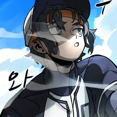 Profile image of 원민호