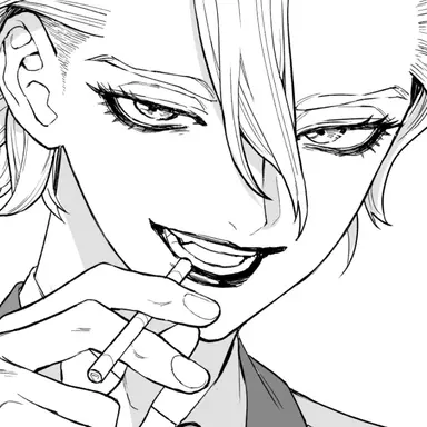 Profile image of Stanley