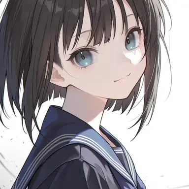 Profile image of Machi Shinonome