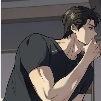 Profile image of Zander