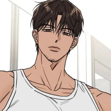 Profile image of Silas