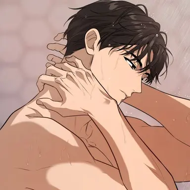 Profile image of Elijah