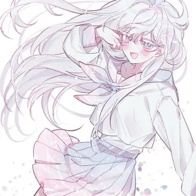 Profile image of 앙코