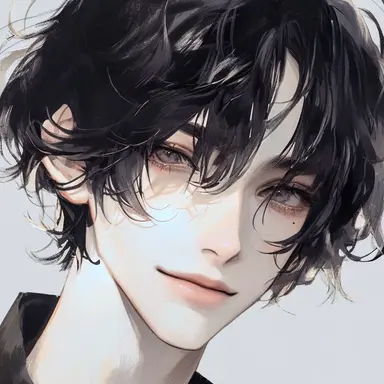 Profile image of 月海