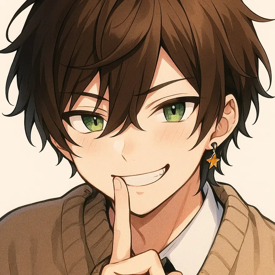 chano.chano의 いつも電車で会う人