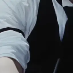 Profile image of バンチャン