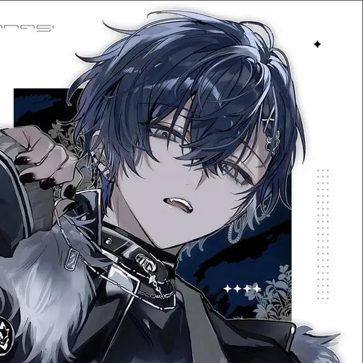 13578의 史河 慶翔